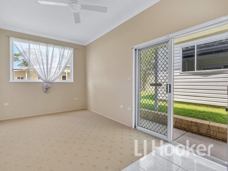 Photo - 102 Macleans Point Road, Sanctuary Point NSW 2540 - Image 11