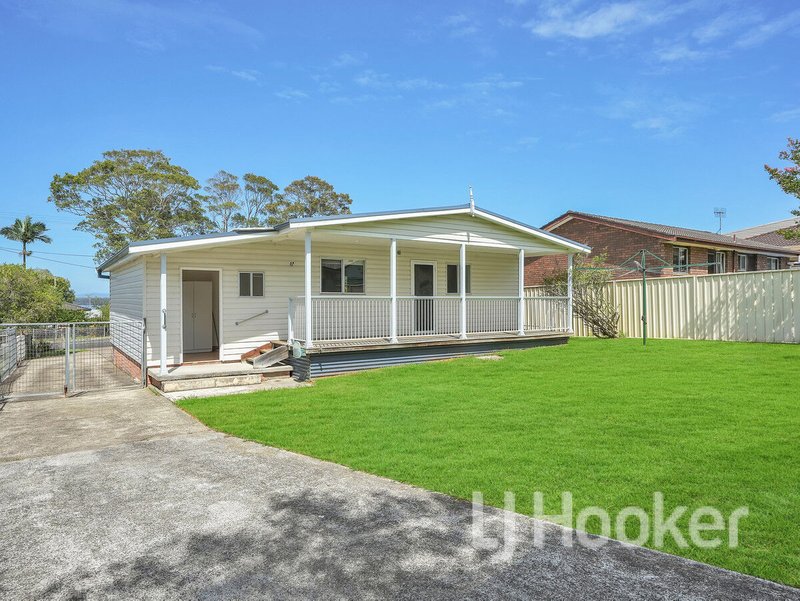 Photo - 102 Macleans Point Road, Sanctuary Point NSW 2540 - Image 14