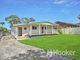 Photo - 102 Macleans Point Road, Sanctuary Point NSW 2540 - Image 14