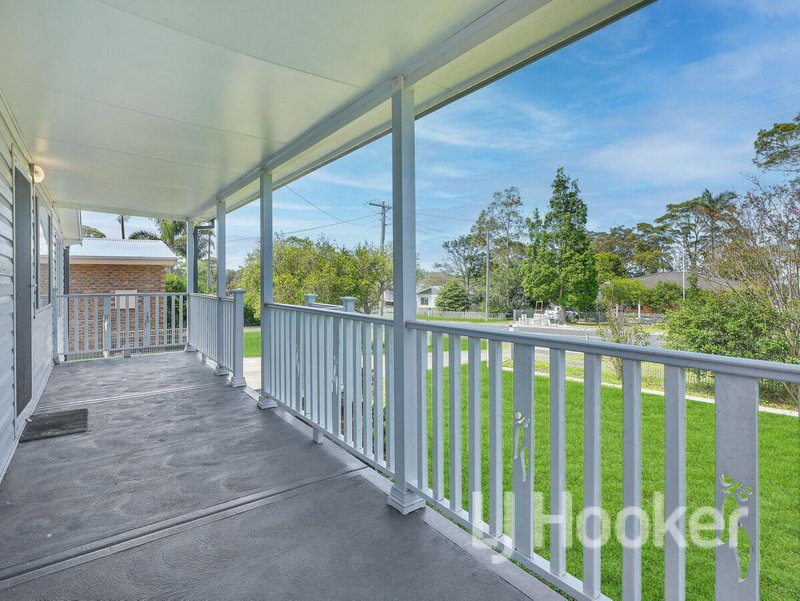 Photo - 102 Macleans Point Road, Sanctuary Point NSW 2540 - Image 15