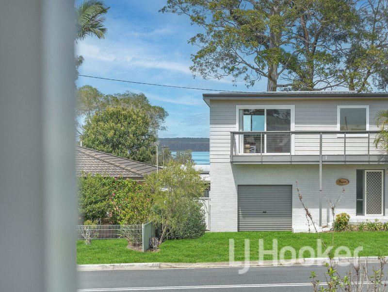 Photo - 102 Macleans Point Road, Sanctuary Point NSW 2540 - Image 16