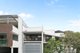 Photo - 10/2 Macquarie Street, Teneriffe QLD 4005 - Image 14