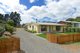 Photo - 102 Main Street, Kempton TAS 7030 - Image 2