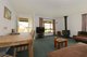 Photo - 102 Main Street, Kempton TAS 7030 - Image 4