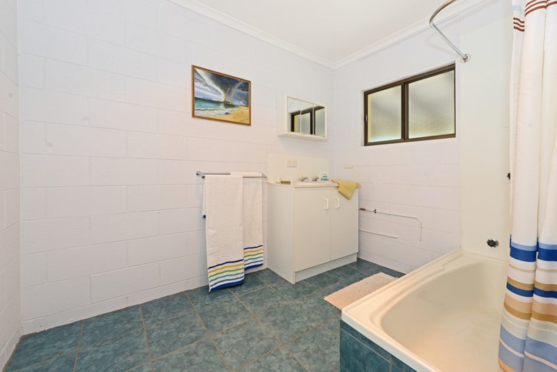 Photo - 102 Main Street, Kempton TAS 7030 - Image 8