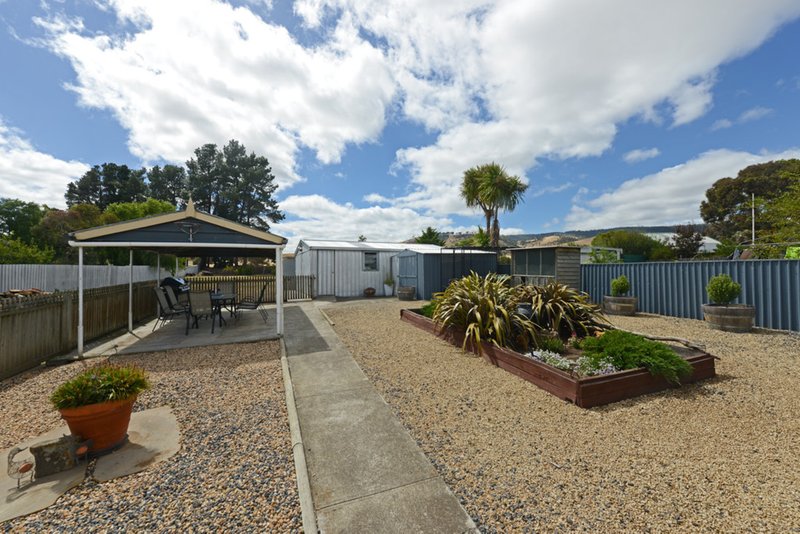 Photo - 102 Main Street, Kempton TAS 7030 - Image 13