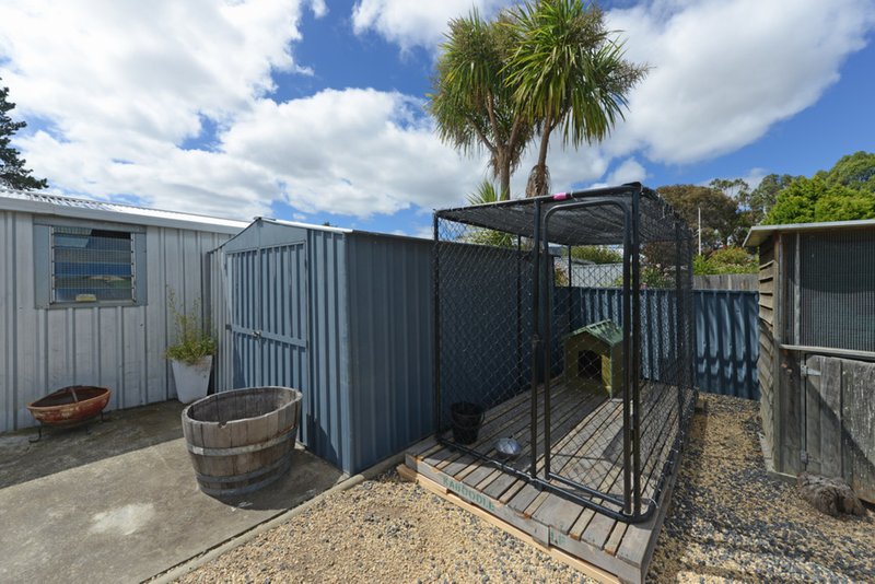 Photo - 102 Main Street, Kempton TAS 7030 - Image 15