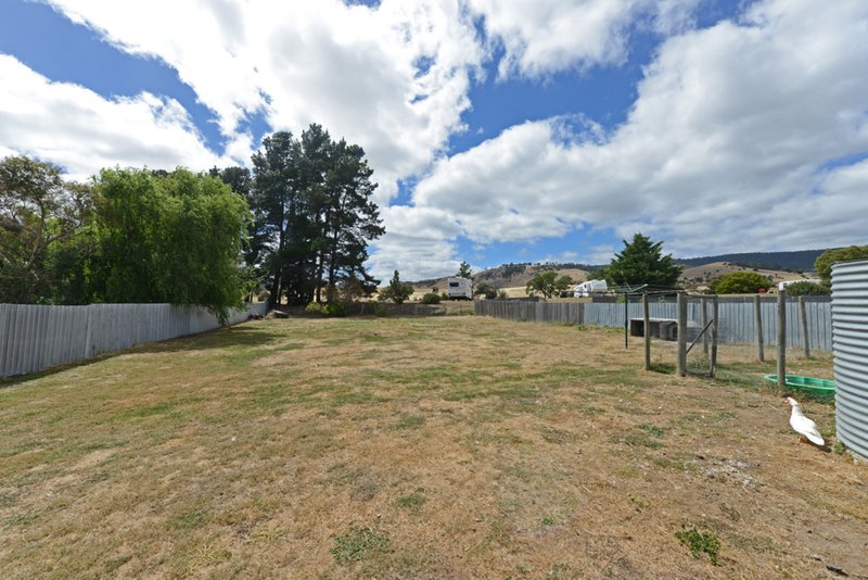 Photo - 102 Main Street, Kempton TAS 7030 - Image 16