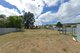 Photo - 102 Main Street, Kempton TAS 7030 - Image 16