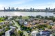 Photo - 10/2 Manning Terrace, South Perth WA 6151 - Image 1