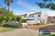 Photo - 10/2 Manning Terrace, South Perth WA 6151 - Image 2