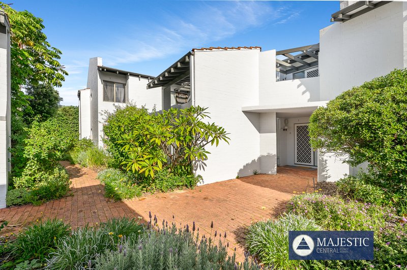 Photo - 10/2 Manning Terrace, South Perth WA 6151 - Image 3