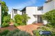 Photo - 10/2 Manning Terrace, South Perth WA 6151 - Image 3