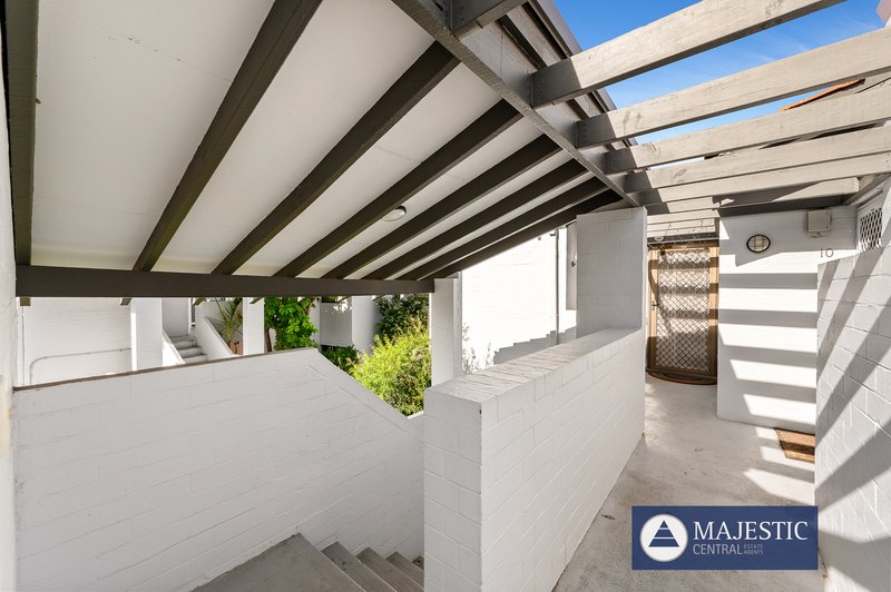Photo - 10/2 Manning Terrace, South Perth WA 6151 - Image 4