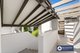Photo - 10/2 Manning Terrace, South Perth WA 6151 - Image 4