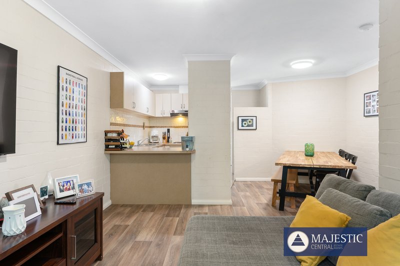 Photo - 10/2 Manning Terrace, South Perth WA 6151 - Image 5