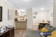 Photo - 10/2 Manning Terrace, South Perth WA 6151 - Image 5