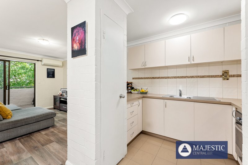 Photo - 10/2 Manning Terrace, South Perth WA 6151 - Image 6