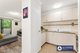 Photo - 10/2 Manning Terrace, South Perth WA 6151 - Image 6