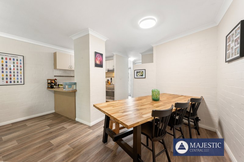 Photo - 10/2 Manning Terrace, South Perth WA 6151 - Image 7