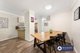 Photo - 10/2 Manning Terrace, South Perth WA 6151 - Image 7