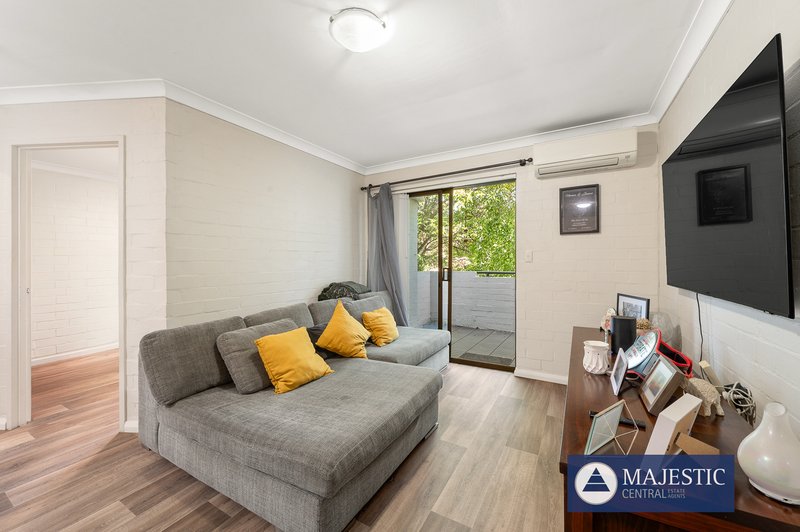 Photo - 10/2 Manning Terrace, South Perth WA 6151 - Image 8