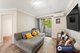 Photo - 10/2 Manning Terrace, South Perth WA 6151 - Image 8