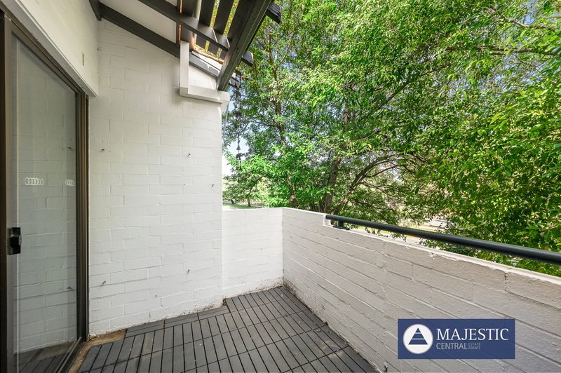 Photo - 10/2 Manning Terrace, South Perth WA 6151 - Image 9