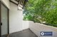 Photo - 10/2 Manning Terrace, South Perth WA 6151 - Image 9