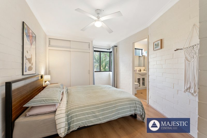 Photo - 10/2 Manning Terrace, South Perth WA 6151 - Image 10