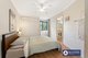 Photo - 10/2 Manning Terrace, South Perth WA 6151 - Image 10