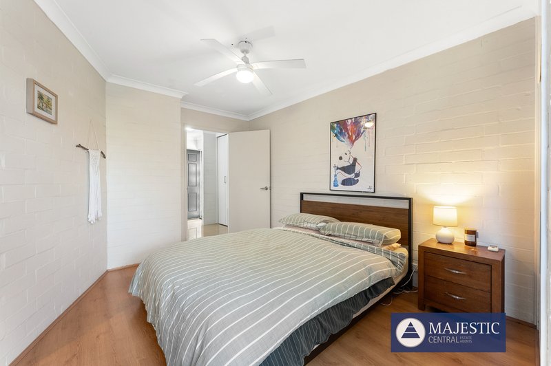 Photo - 10/2 Manning Terrace, South Perth WA 6151 - Image 11