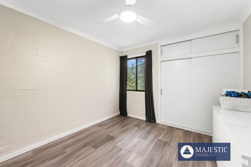 Photo - 10/2 Manning Terrace, South Perth WA 6151 - Image 12