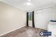Photo - 10/2 Manning Terrace, South Perth WA 6151 - Image 12