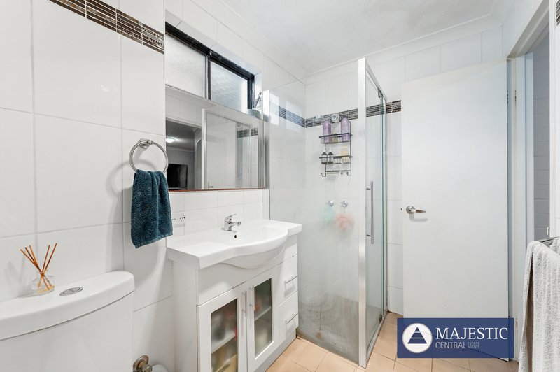 Photo - 10/2 Manning Terrace, South Perth WA 6151 - Image 13