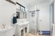 Photo - 10/2 Manning Terrace, South Perth WA 6151 - Image 13