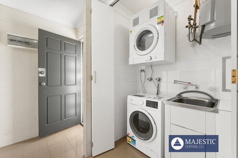 Photo - 10/2 Manning Terrace, South Perth WA 6151 - Image 14