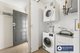 Photo - 10/2 Manning Terrace, South Perth WA 6151 - Image 14