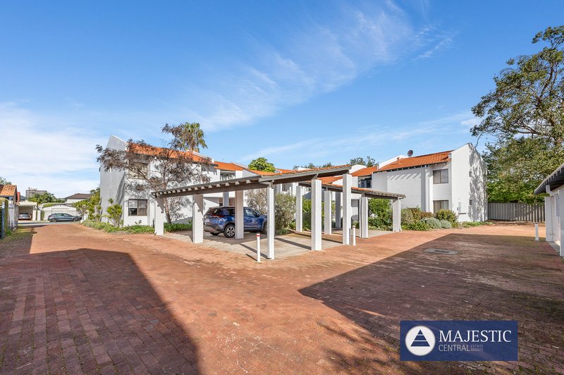 Photo - 10/2 Manning Terrace, South Perth WA 6151 - Image 15