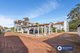 Photo - 10/2 Manning Terrace, South Perth WA 6151 - Image 15