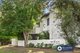 Photo - 10/2 Manning Terrace, South Perth WA 6151 - Image 16
