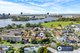 Photo - 10/2 Manning Terrace, South Perth WA 6151 - Image 17