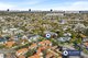 Photo - 10/2 Manning Terrace, South Perth WA 6151 - Image 18