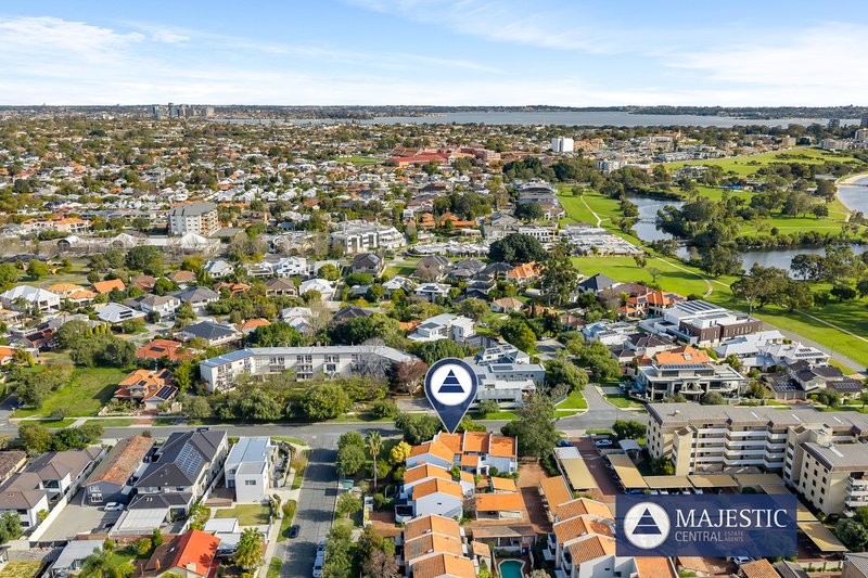 Photo - 10/2 Manning Terrace, South Perth WA 6151 - Image 19