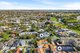 Photo - 10/2 Manning Terrace, South Perth WA 6151 - Image 19