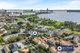 Photo - 10/2 Manning Terrace, South Perth WA 6151 - Image 20
