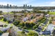 Photo - 10/2 Manning Terrace, South Perth WA 6151 - Image 21