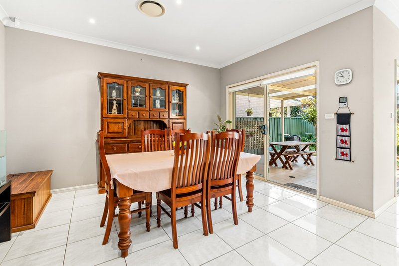 Photo - 102 Margate Street, Sans Souci NSW 2219 - Image 4