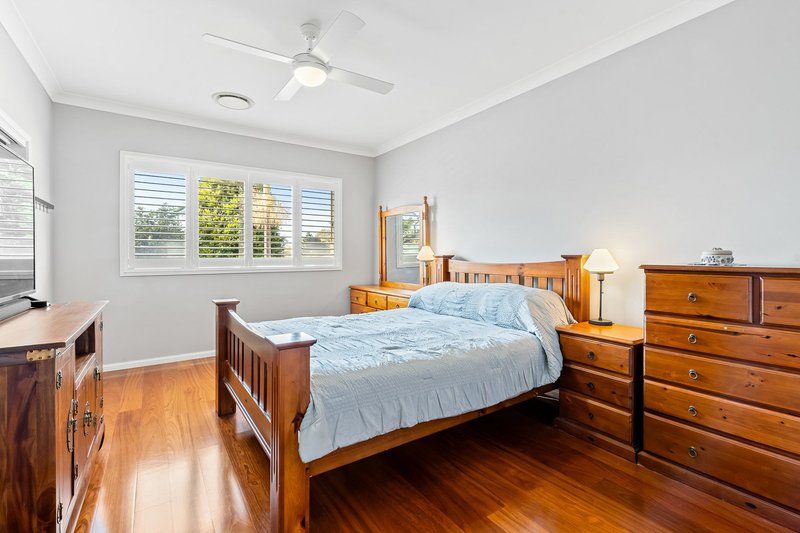 Photo - 102 Margate Street, Sans Souci NSW 2219 - Image 6