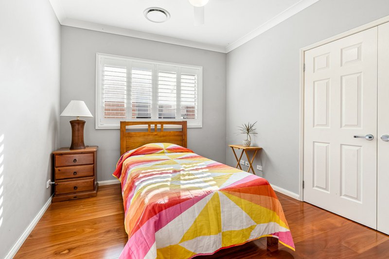 Photo - 102 Margate Street, Sans Souci NSW 2219 - Image 7